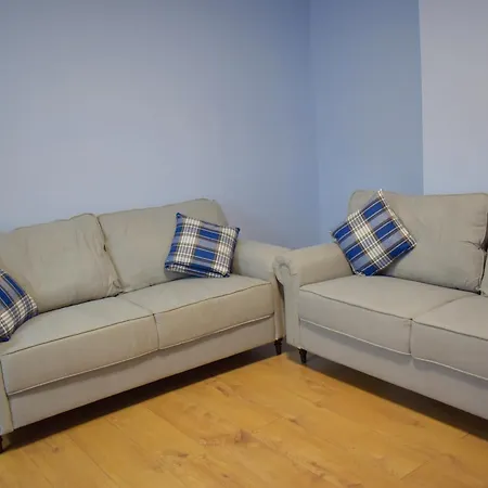 Birmingham City Centre Room In Edgbaston Near Stadium, Free Parking Exterior foto