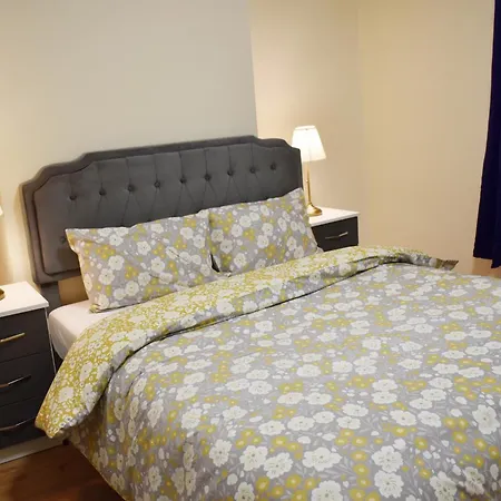 Birmingham City Centre Room In Edgbaston Near Stadium, Free Parking Exterior foto